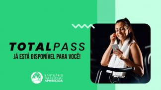 26_689_CCI_comunicado_totalpass_capaIntra_1023x648px