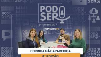 INST_PodeSer_EP6_T2_capa_intranet_1023x648px