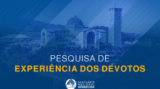26-0673_CCI_Campanha_Pesquisa_de_experiencia_do_Devoto_Capa_Intra