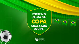 CAPA INTRA - COPA