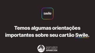 26_0810_CCI_Comunicado_Swile_FAQ_1028x648px 1