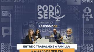 INST_PodeSer_EP8_T2_capa_intranet_1023x648px