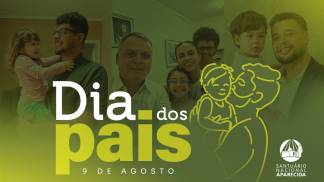 26-0938_26_0938_CCI_Dia_dos_pais_intranet_1080x648px