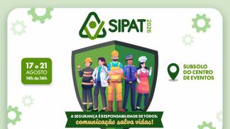 26-0773_CCI_Desdobramento_ID_SIPAT_2026_capa_intra