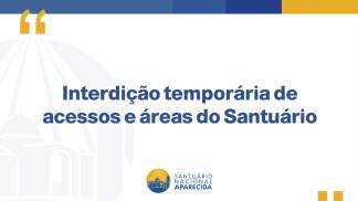 26-1143_26-1143_CCI_comunicado_interno_interdicoes_acessos_capa_intra