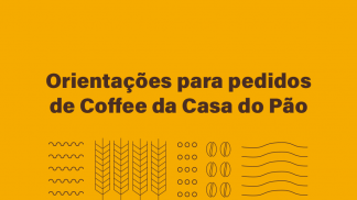 26-1092_26-1092_COM_Solicitacao_Pedido_de_Coffee_Capa_Intra