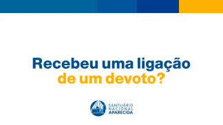 comunicado ligações- capa intra