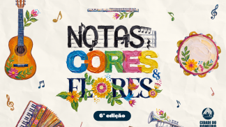 26-1137_26-1137_HOTEIS_Divulgacao_Notas_Cores_E_Flores_Capa_Intra
