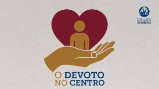 26-1051_OMINI_capa_intra_projetoCX_1080x648px (1)