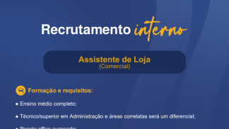 Assistente de Loja Comercial (4)