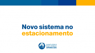 capa intra - estacionamento