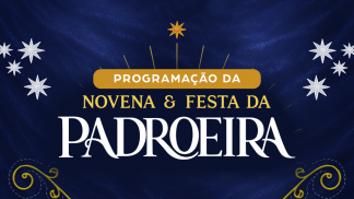 26_1077_CCI_Programacao_Novena_Festa_Capa_Intra_1080x648px