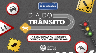 26-1136_CCI_Dia_do_Transito_Capa_Intra