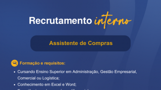 Assistente de Compras (8)