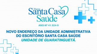 26-1232_DHO_Novo_enderec╠ºo_Unidade_Administrativa_Guara╠ü_Santa_Casa_Sau╠üde_capa_intra