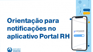 26_1241_DHO_Comunicado_Portal_RH_Capa_Intra_1080x648px