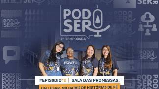 INST_PodeSer_EP9_T2_capa_intranet_1023x648px