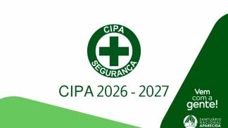 26-1293_26-1293_SDT_Inscrição_CIPA_2026_2027_Intranet