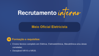 Meio Oficial Eletricista (1)