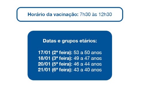 Divulgação Divulgação